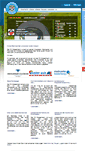 Mobile Screenshot of ah.fc-dossenheim.de